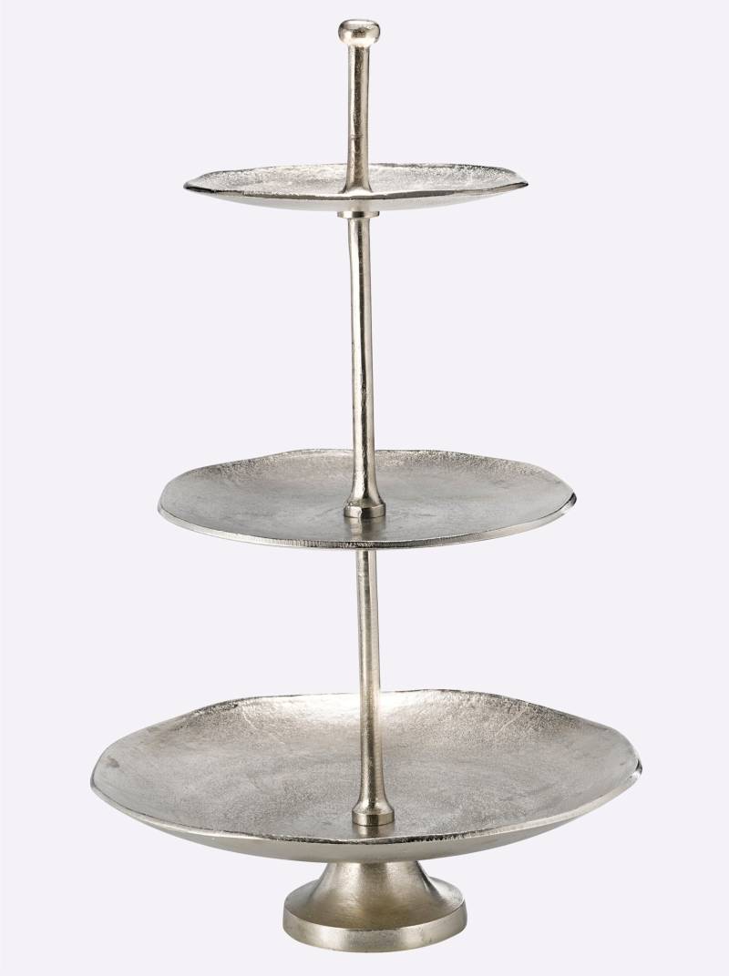 Etagere