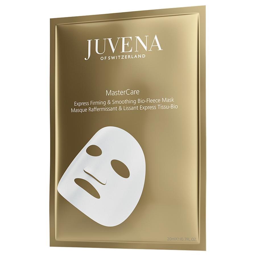 Juvena Master Care Juvena Master Care Express Firming & Smoothing Bio-Fleece Mask feuchtigkeitsmaske 1.0 pieces von Juvena