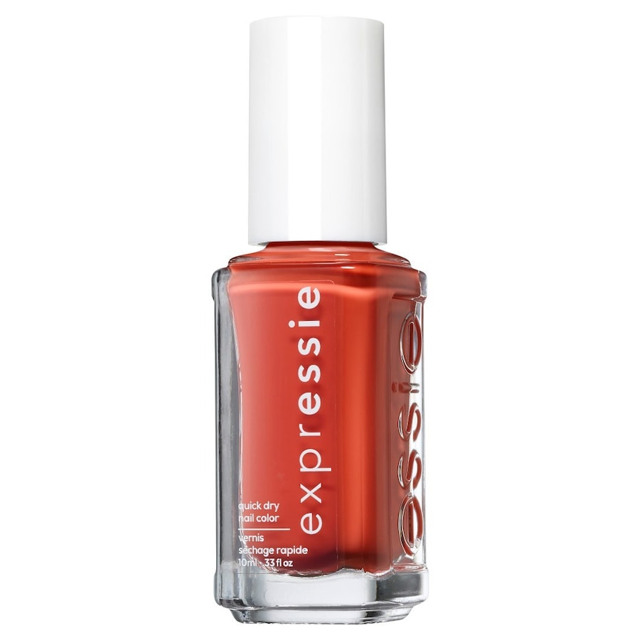 essie Expressie essie Expressie Quick Dry Nail Color nagellack 10.0 ml von essie