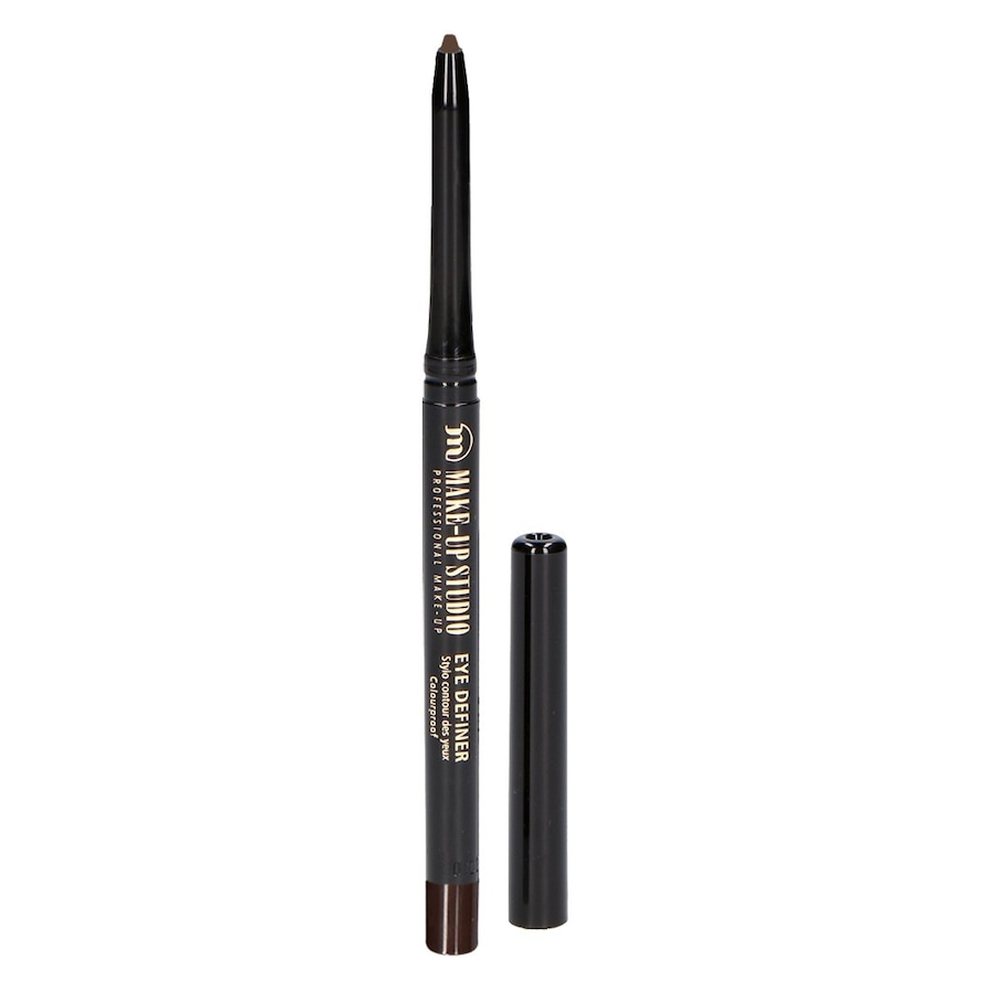 Make-up Studio  Make-up Studio Eye Definer eyeliner 0.28 g von Make-up Studio