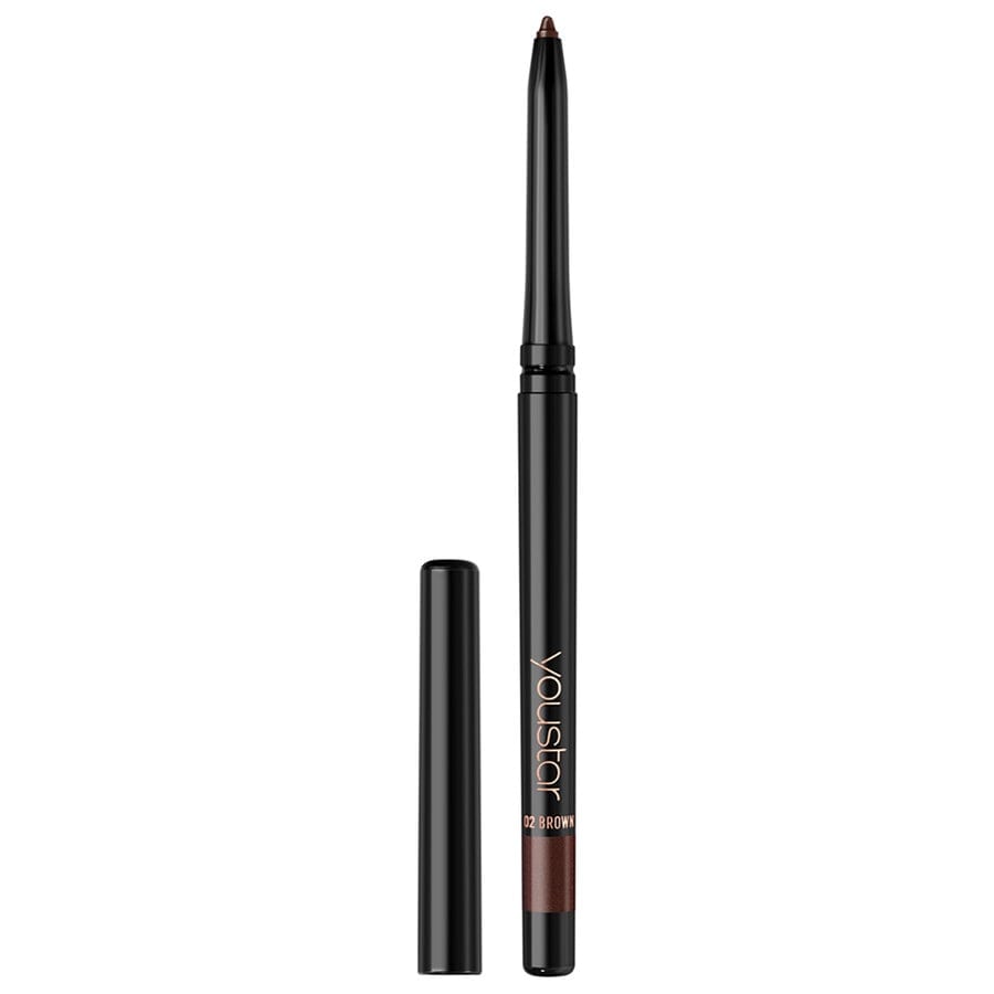 Eye Kohl eyeliner 0.35 g