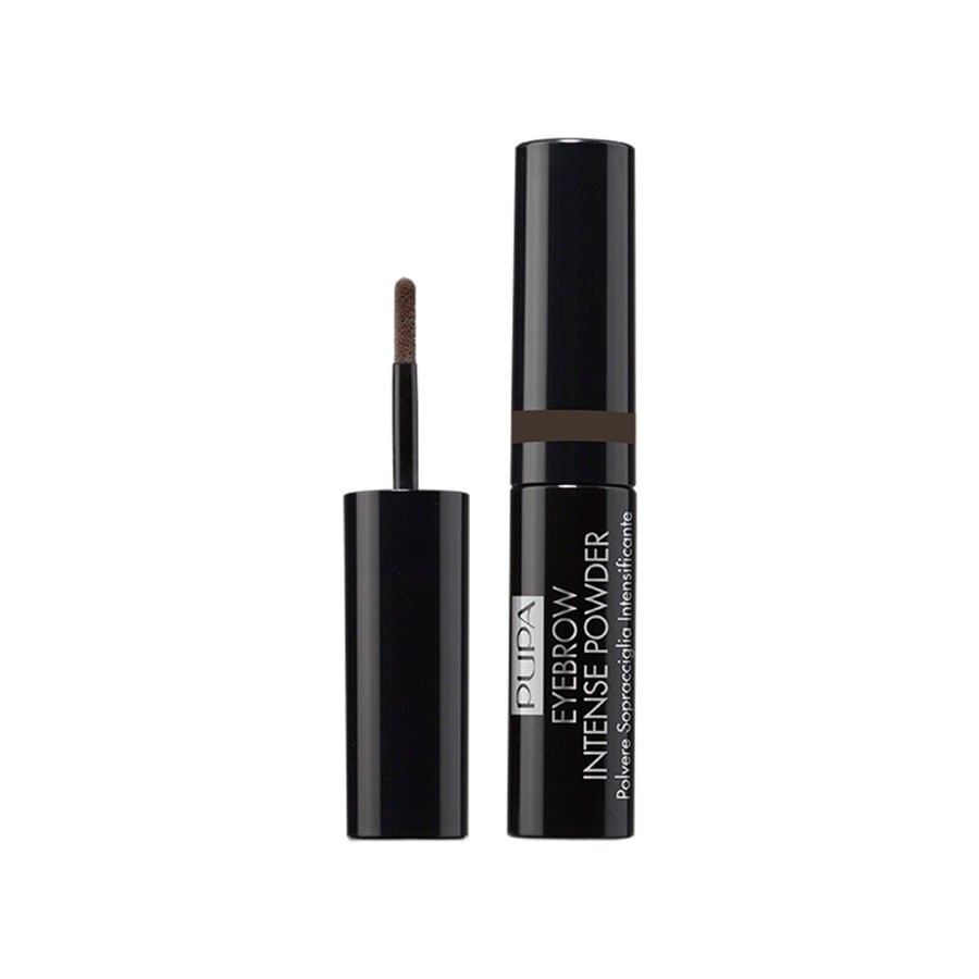 PUPA Milano PUPA Milano Eyebrow Intense Powder augenbrauenpuder 1.0 g PUPA Milano PUPA Milano Eyebrow Intense Powder augenbrauenpuder 1.0 g von PUPA Milano