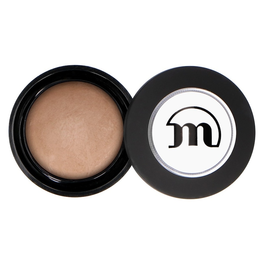 Make-up Studio  Make-up Studio Eyebrow Powder augenbrauenpuder 1.0 pieces von Make-up Studio