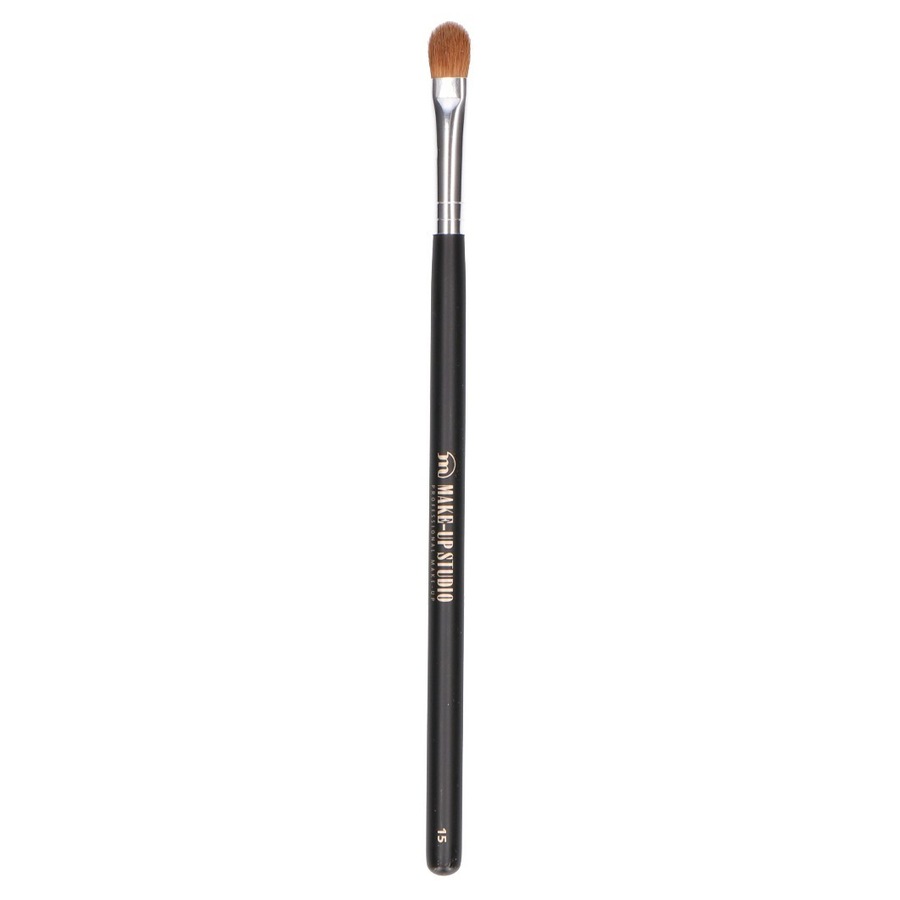 Make-up Studio  Make-up Studio Eyeshadow Brush Medium lidschattenpinsel 1.0 pieces von Make-up Studio