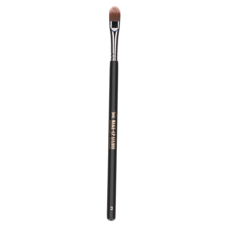 Make-up Studio  Make-up Studio Eyeshadow Camouflage Brush foundationpinsel 1.0 pieces von Make-up Studio