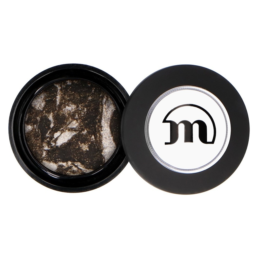 Make-up Studio  Make-up Studio Eyeshadow Moondust lidschatten 1.8 g von Make-up Studio