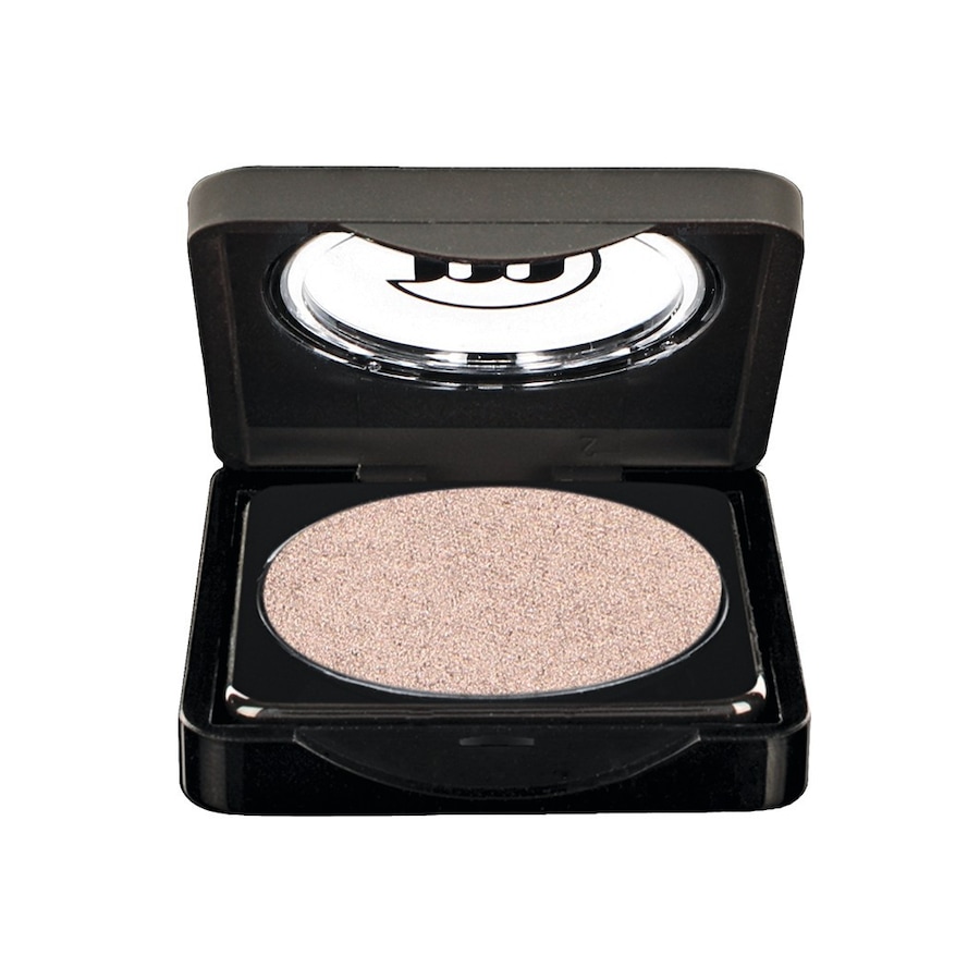 Make-up Studio  Make-up Studio Super Frost lidschatten 3.0 g von Make-up Studio