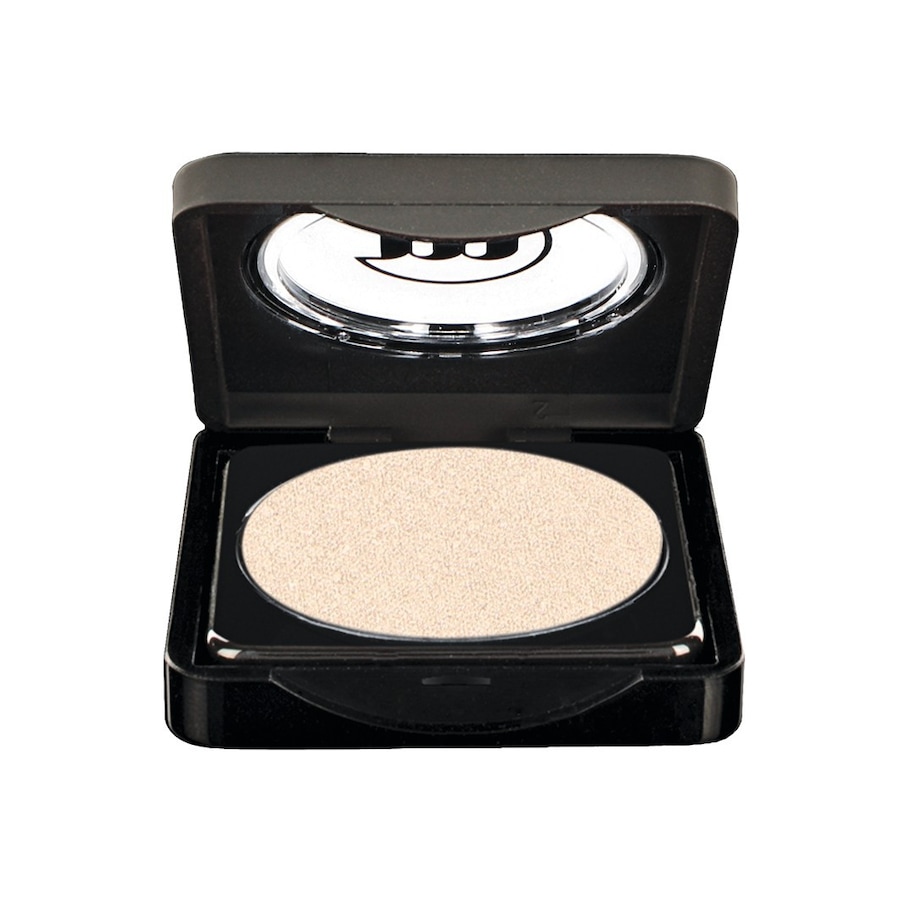 Make-up Studio  Make-up Studio Super Frost lidschatten 3.0 g von Make-up Studio