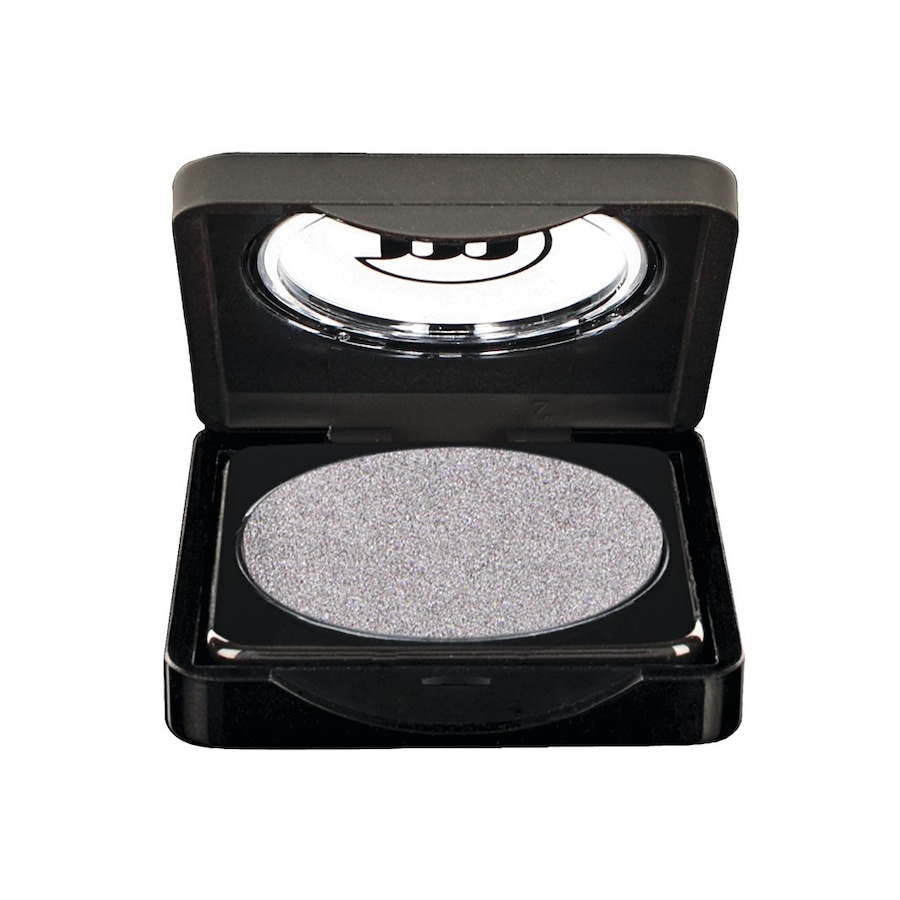 Make-up Studio  Make-up Studio Super Frost lidschatten 3.0 g von Make-up Studio