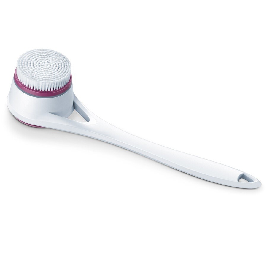 Beurer  Beurer FC 25 Body Brush massagezubehoer 1.0 pieces von Beurer