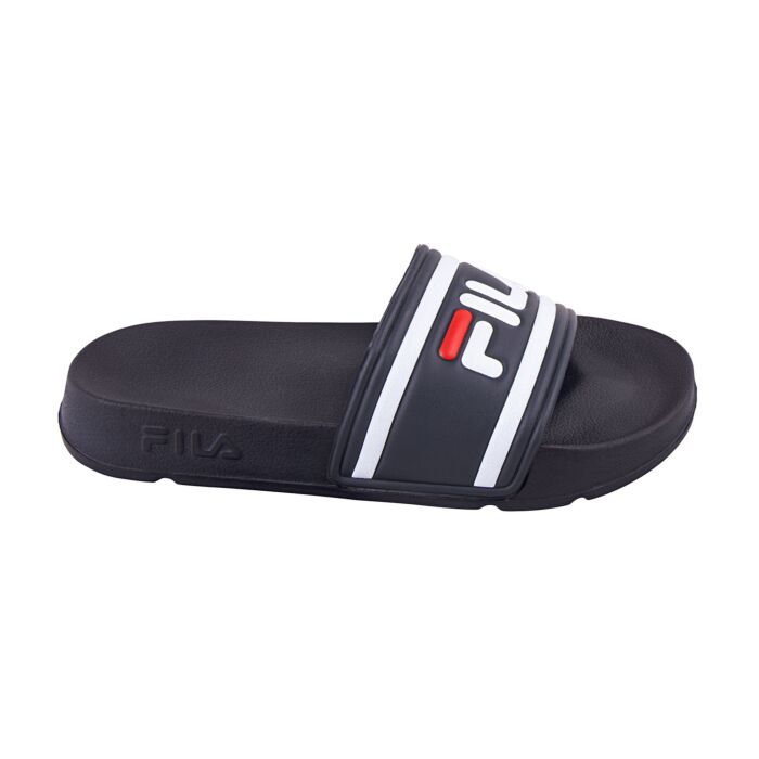 Fila-lette für Damen und Herren marine, 38 von Fila