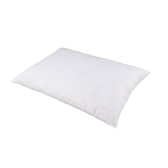Feder-Arven-Kissen Plima Pinus – 65x100 cm von Albis