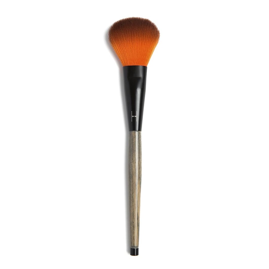 LH Cosmetics  LH Cosmetics Finishing Brush - 310 rougepinsel 1.0 pieces von LH Cosmetics