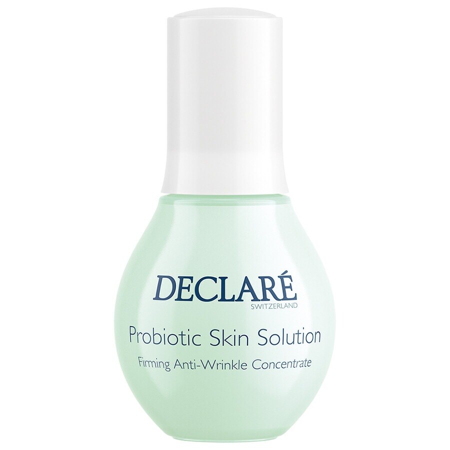 Declaré Probiotic Skin Solution Declaré Probiotic Skin Solution hyaluronsaeure_serum 50.0 ml von Declaré