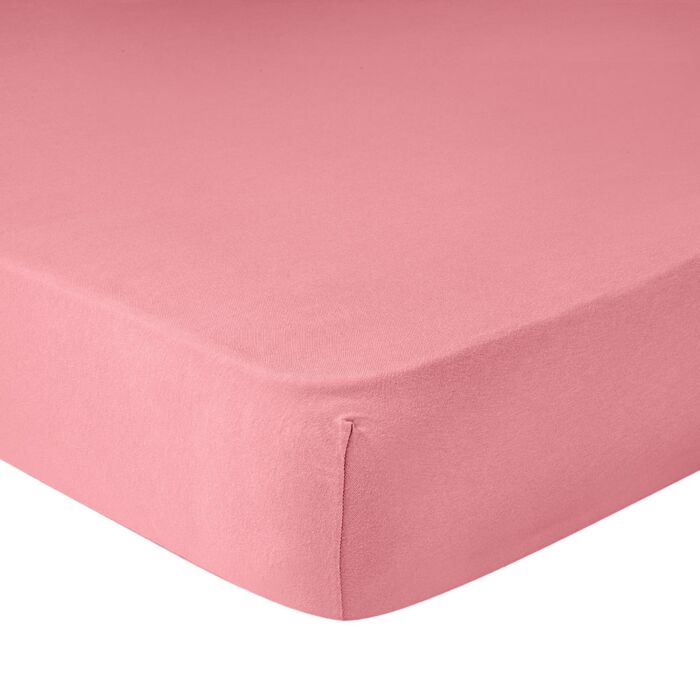 Fixleintuch – 180–200x200–220 cm von Living Home