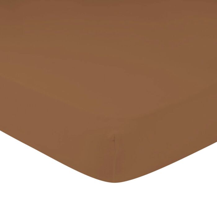 Fixleintuch – 140–160x200–220 cm von Living Home