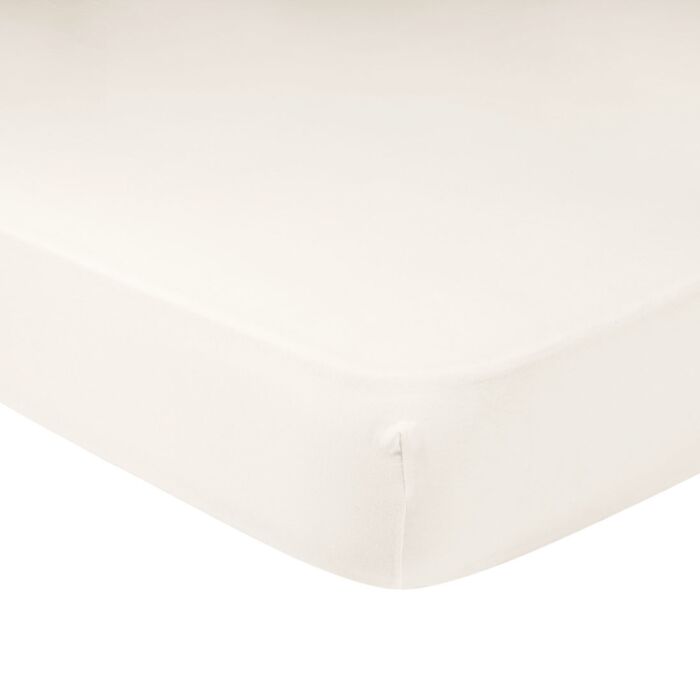 Fixleintuch – 120x200–220 cm von Living Home