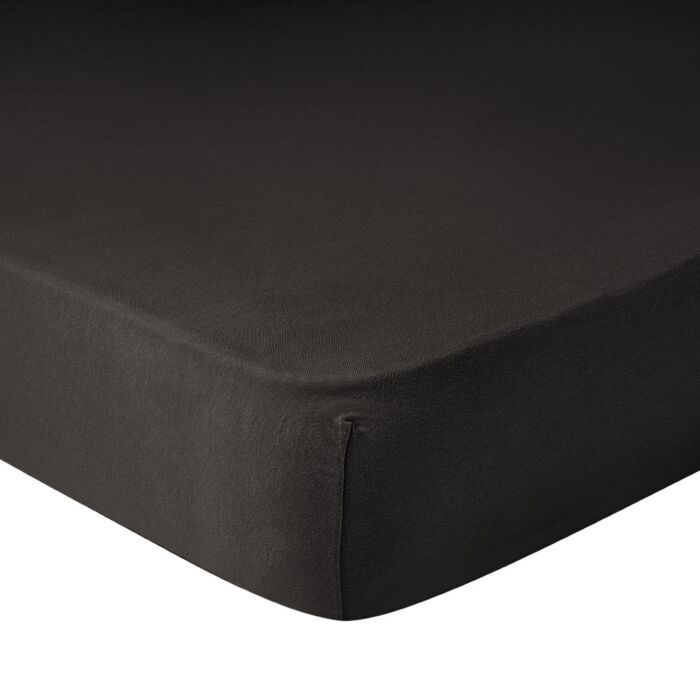 Fixleintuch – 120x200–220 cm von Living Home