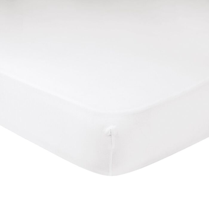 Fixleintuch – 180–200x200–220 cm von Living Home