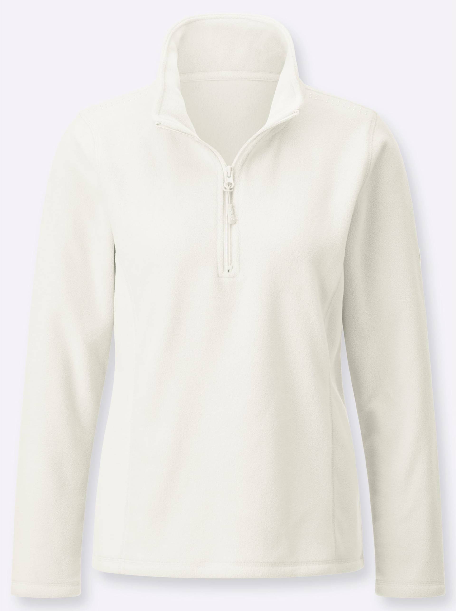 Fleeceshirt Fleeceshirt
