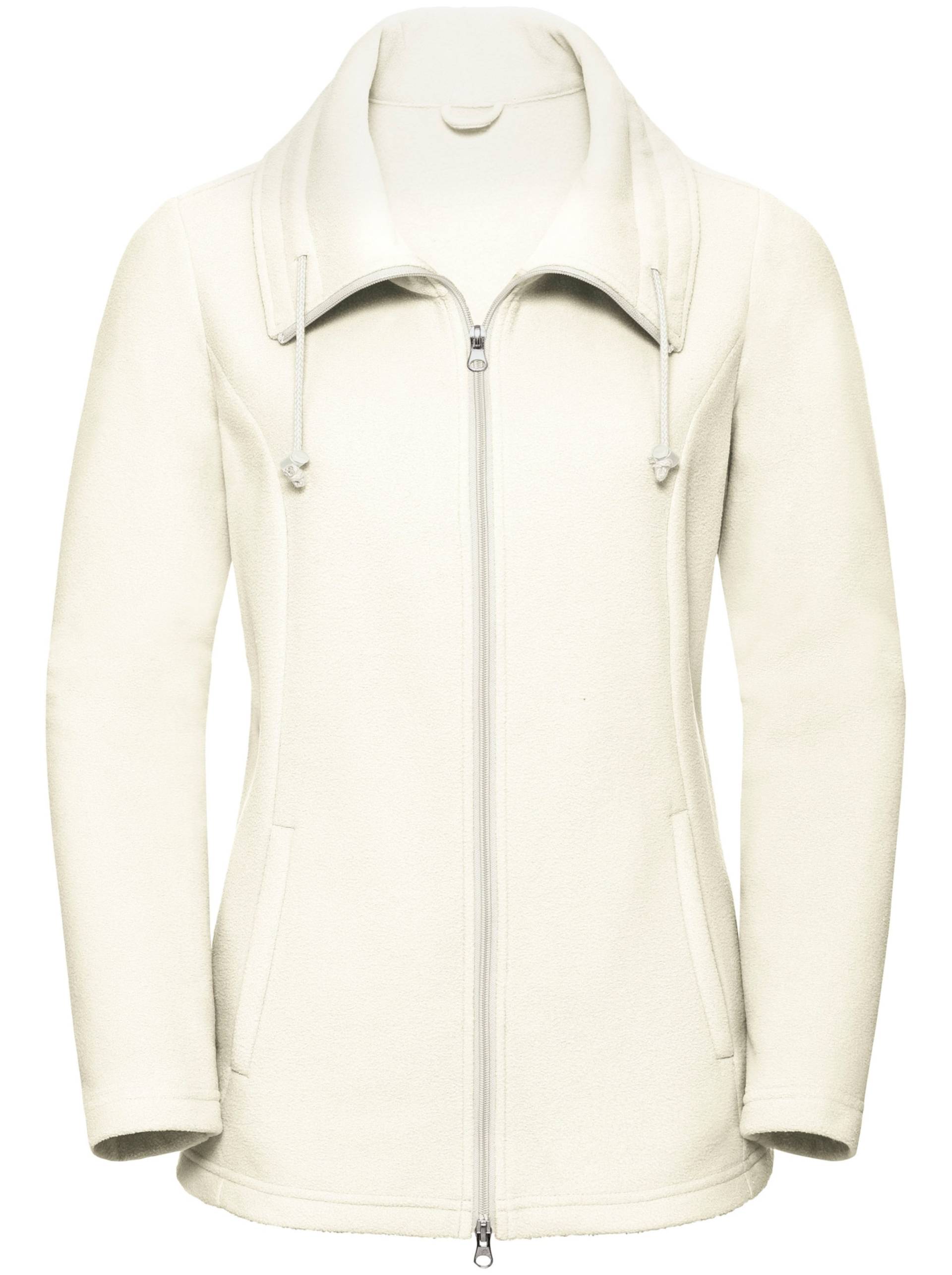 Fleecejacke Fleecejacke