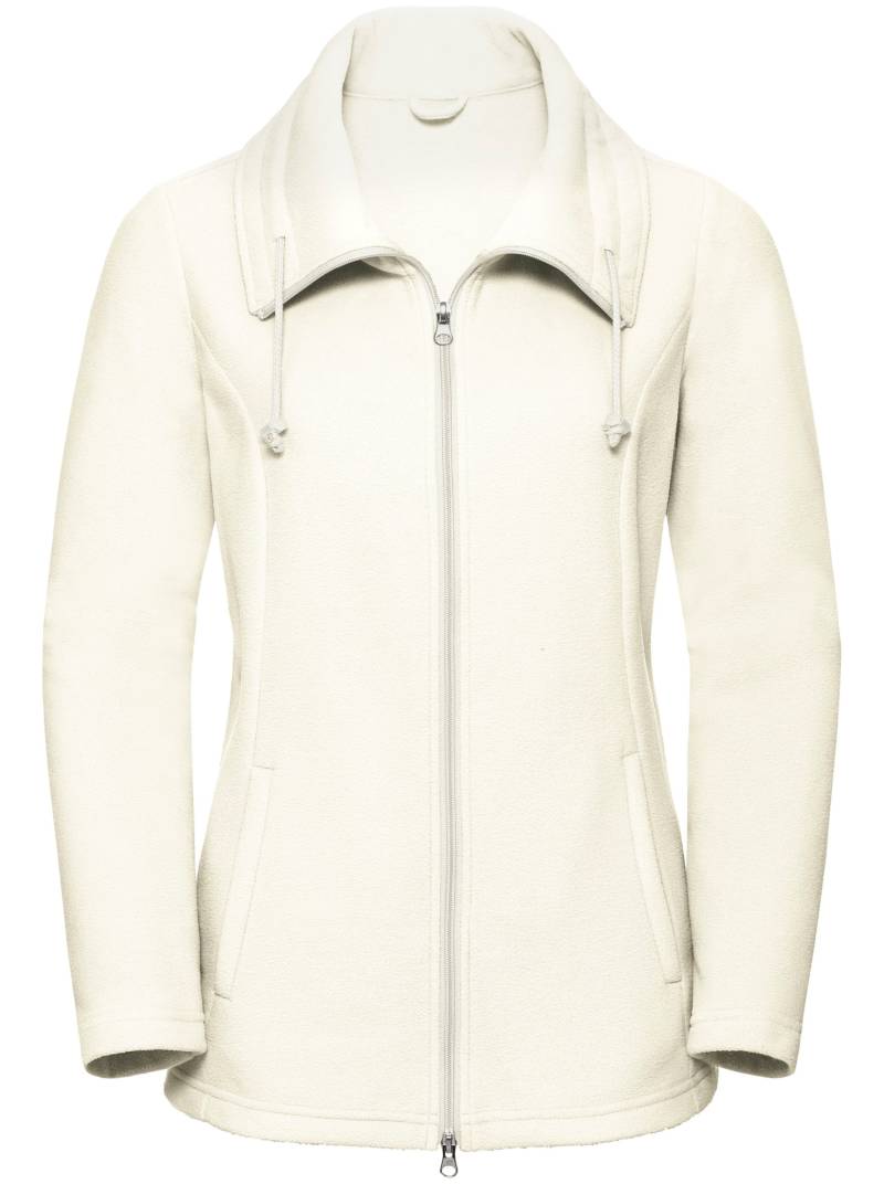 Fleecejacke
