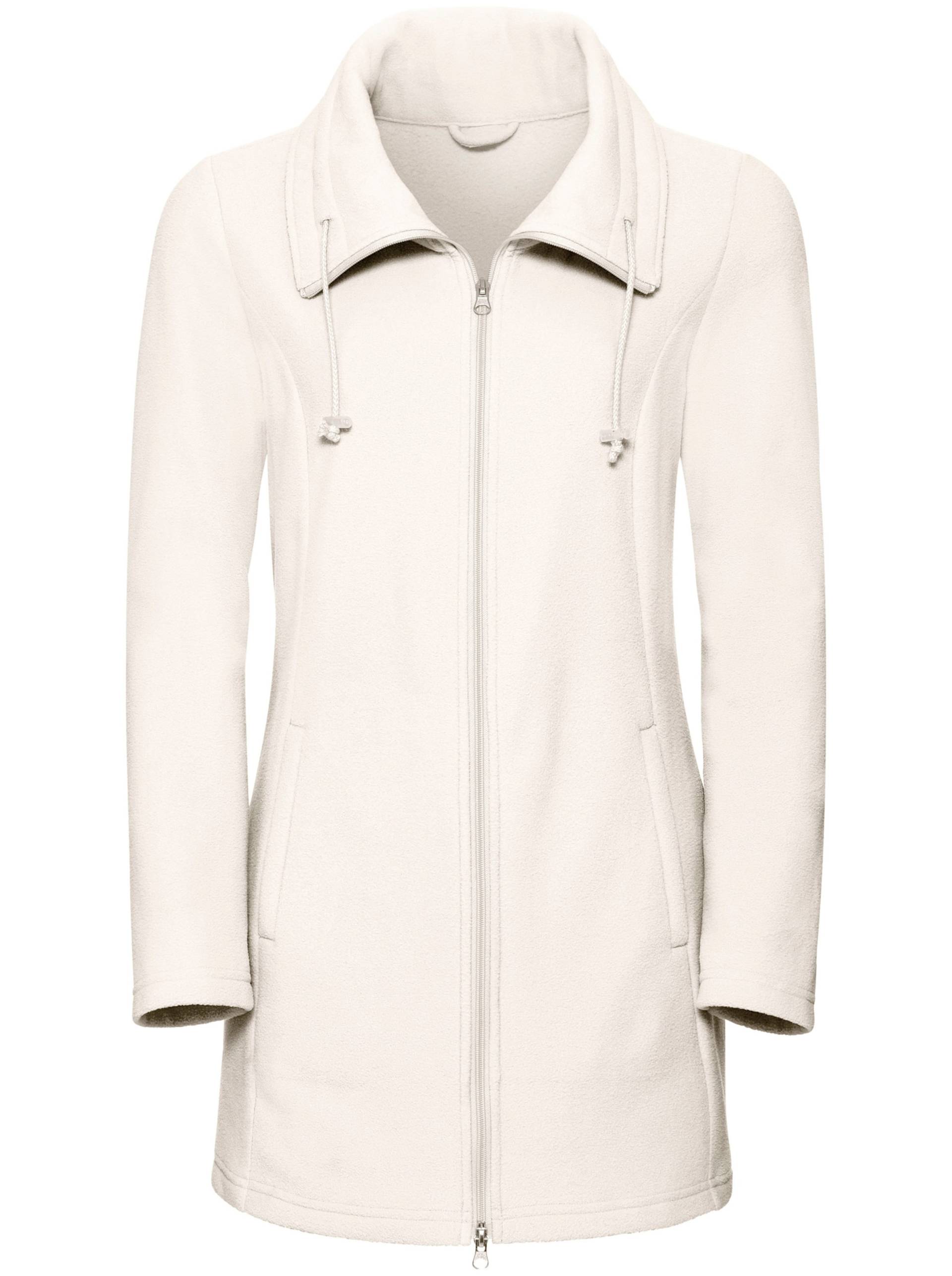 Fleecejacke Fleecejacke