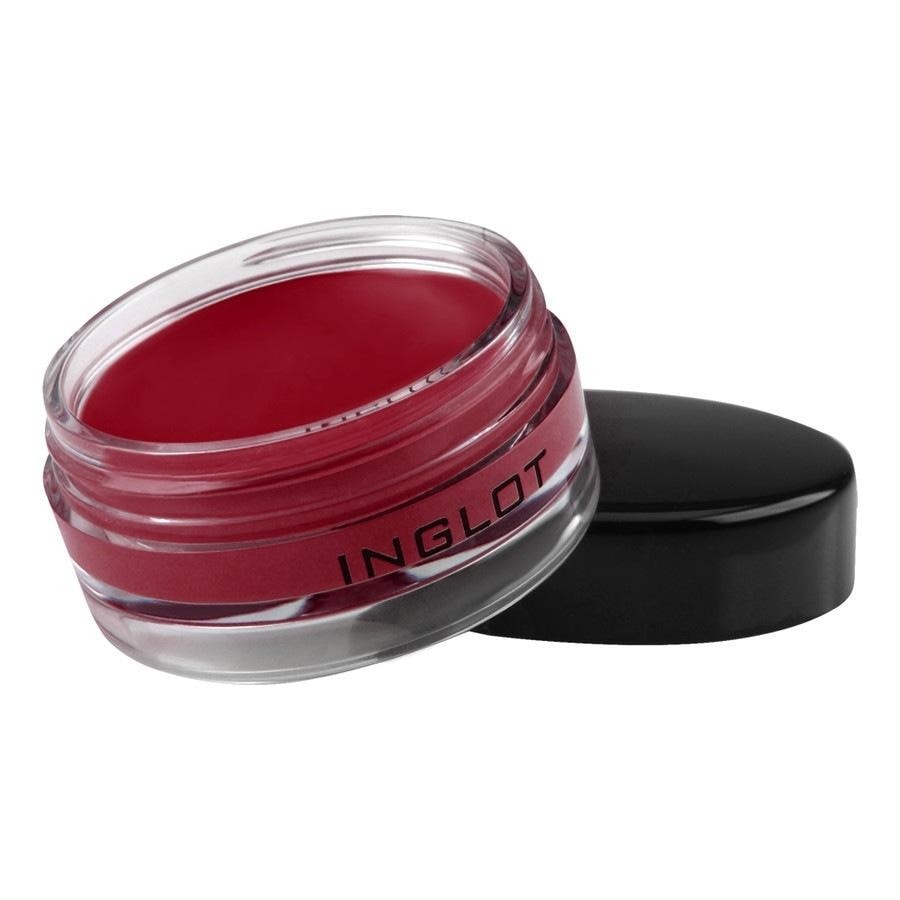 Inglot Inglot AMC eyeliner 5.5 g Inglot Inglot AMC eyeliner 5.5 g von Inglot