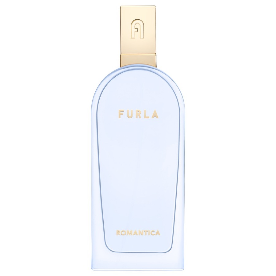 Furla  Furla Romantica eau_de_parfum 100.0 ml von Furla