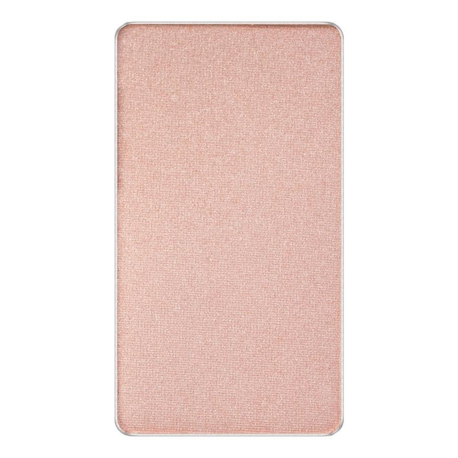 Inglot Inglot Freedom System HD highlighter 4.8 g Inglot Inglot Freedom System HD highlighter 4.8 g von Inglot