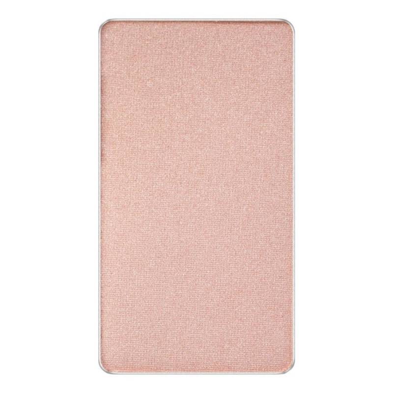 Inglot  Inglot Freedom System HD highlighter 4.8 g von Inglot