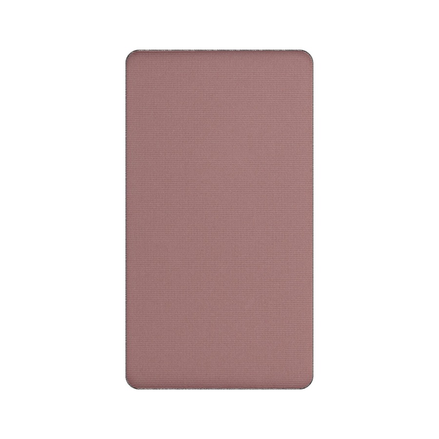Inglot Inglot Freedom System HD Sculpting Powder puder 5.5 g Inglot Inglot Freedom System HD Sculpting Powder puder 5.5 g von Inglot