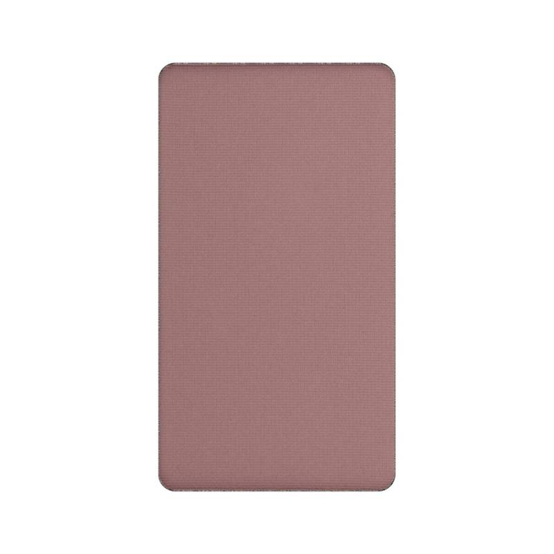 Inglot  Inglot Freedom System HD Sculpting Powder puder 5.5 g von Inglot
