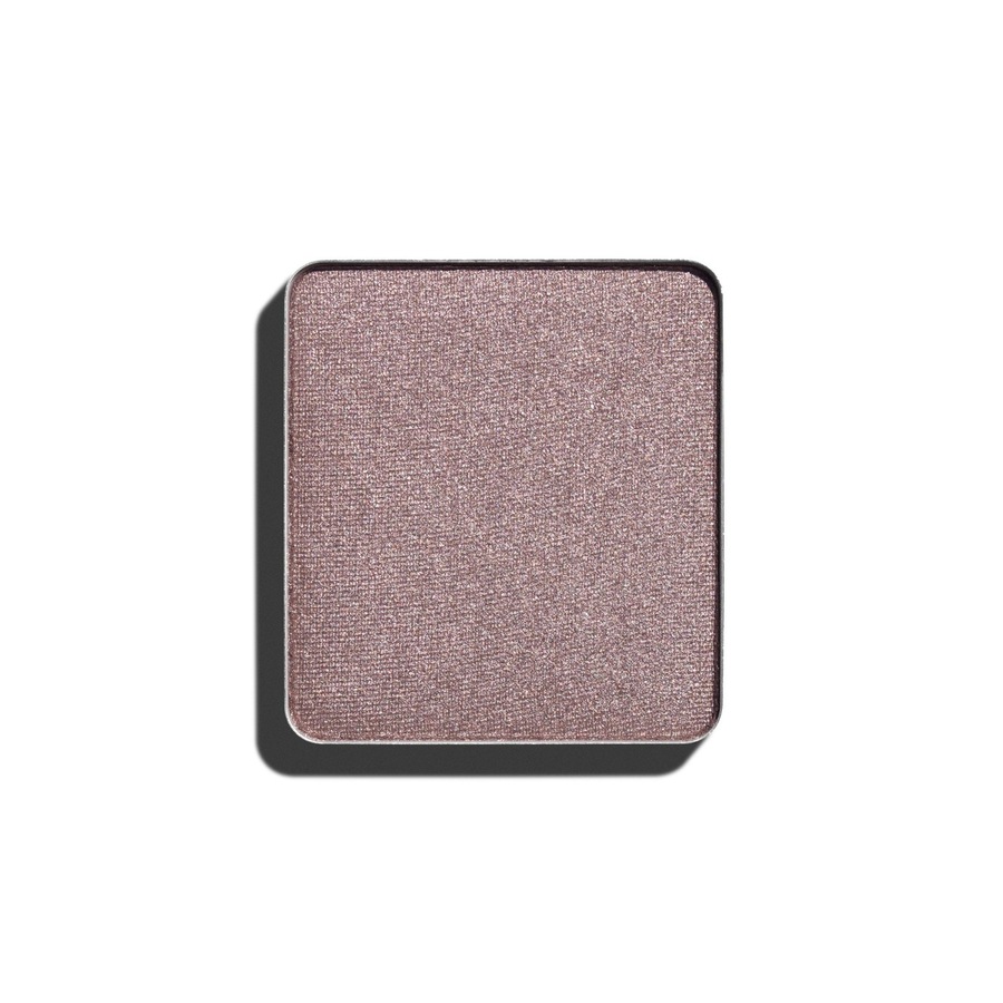 Inglot  Inglot Freedom System Pearl lidschatten 2.7 g von Inglot