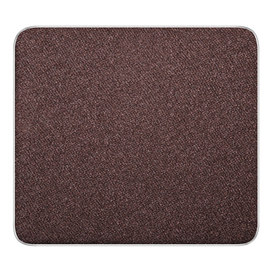 Inglot Inglot Freedom System Pearl lidschatten 2.7 g Inglot Inglot Freedom System Pearl lidschatten 2.7 g von Inglot