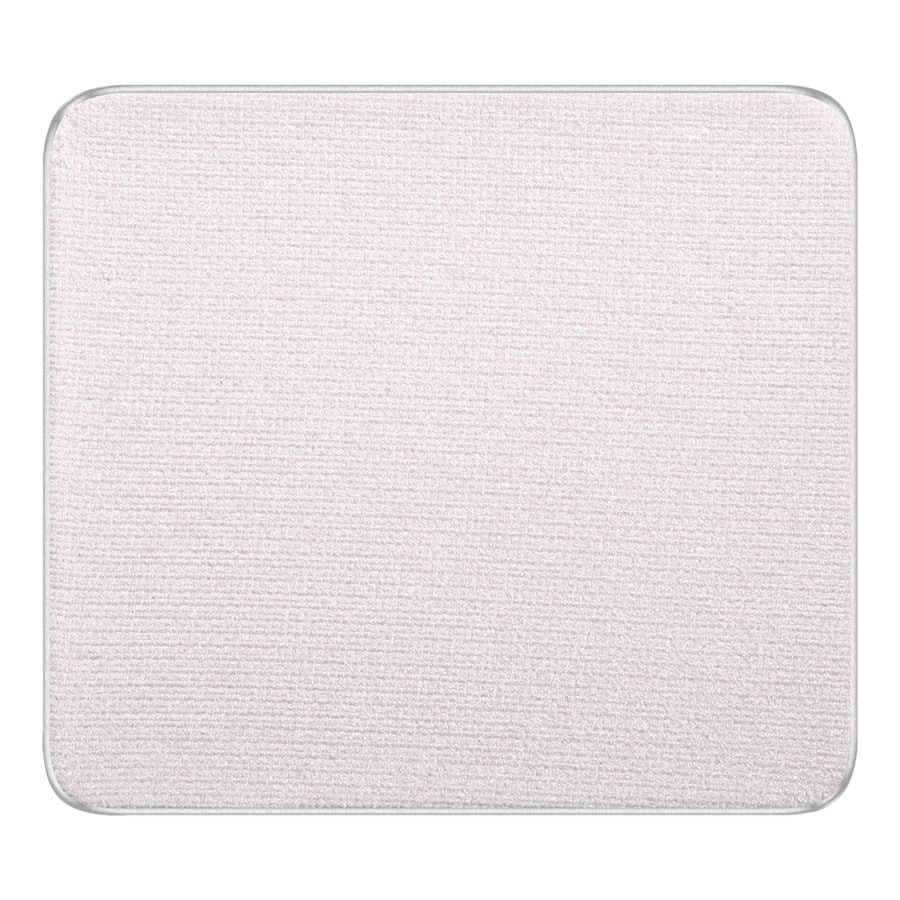 Inglot Inglot Freedom System Pearl lidschatten 2.7 g Inglot Inglot Freedom System Pearl lidschatten 2.7 g von Inglot