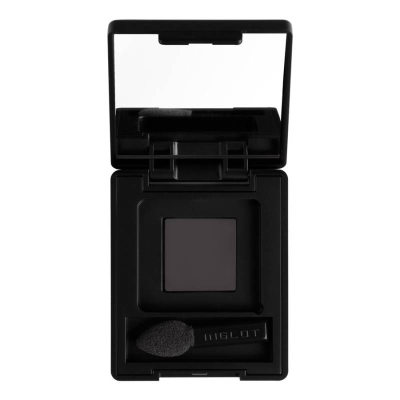 Inglot  Inglot Freedom System Palette [1] Quadratformat/Spiegel make_up_accessoires 1.0 pieces von Inglot