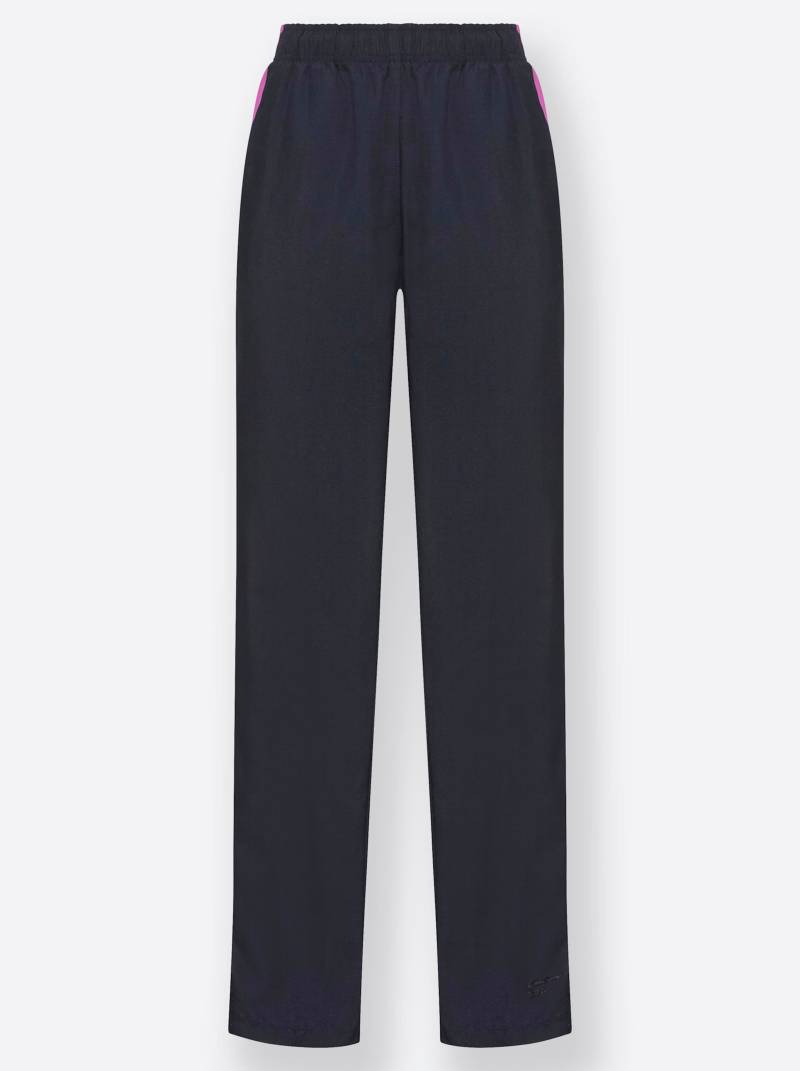 Freizeithose