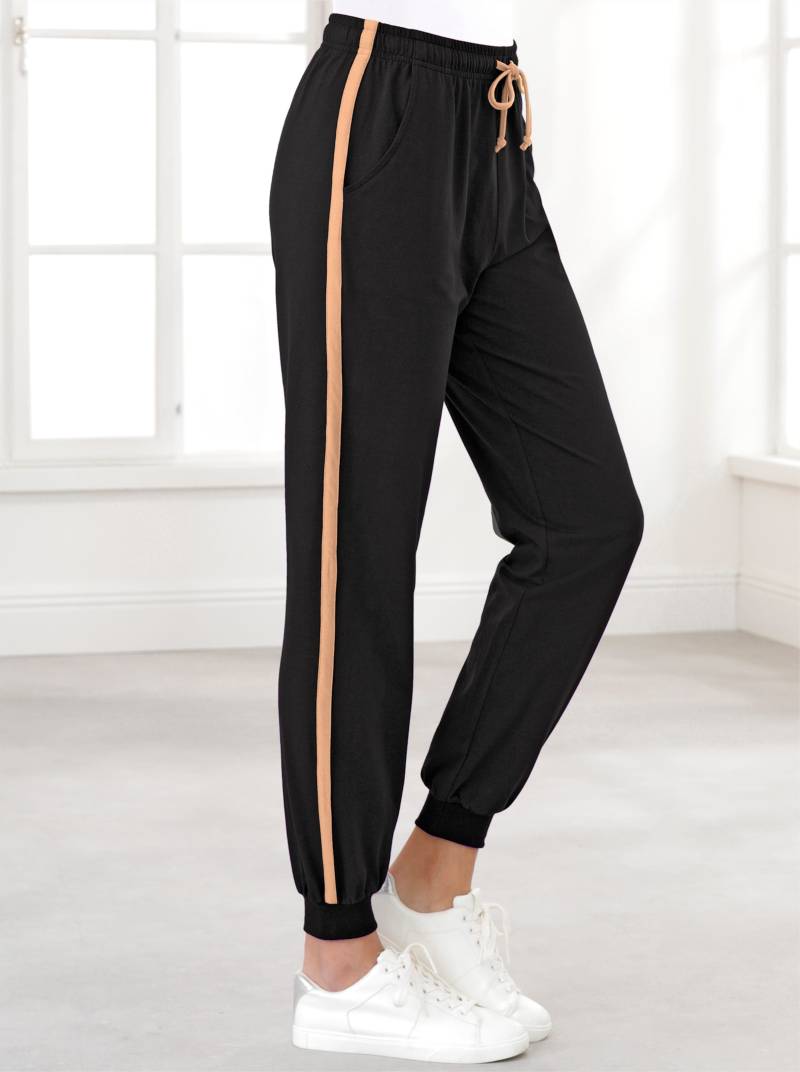 Freizeithose