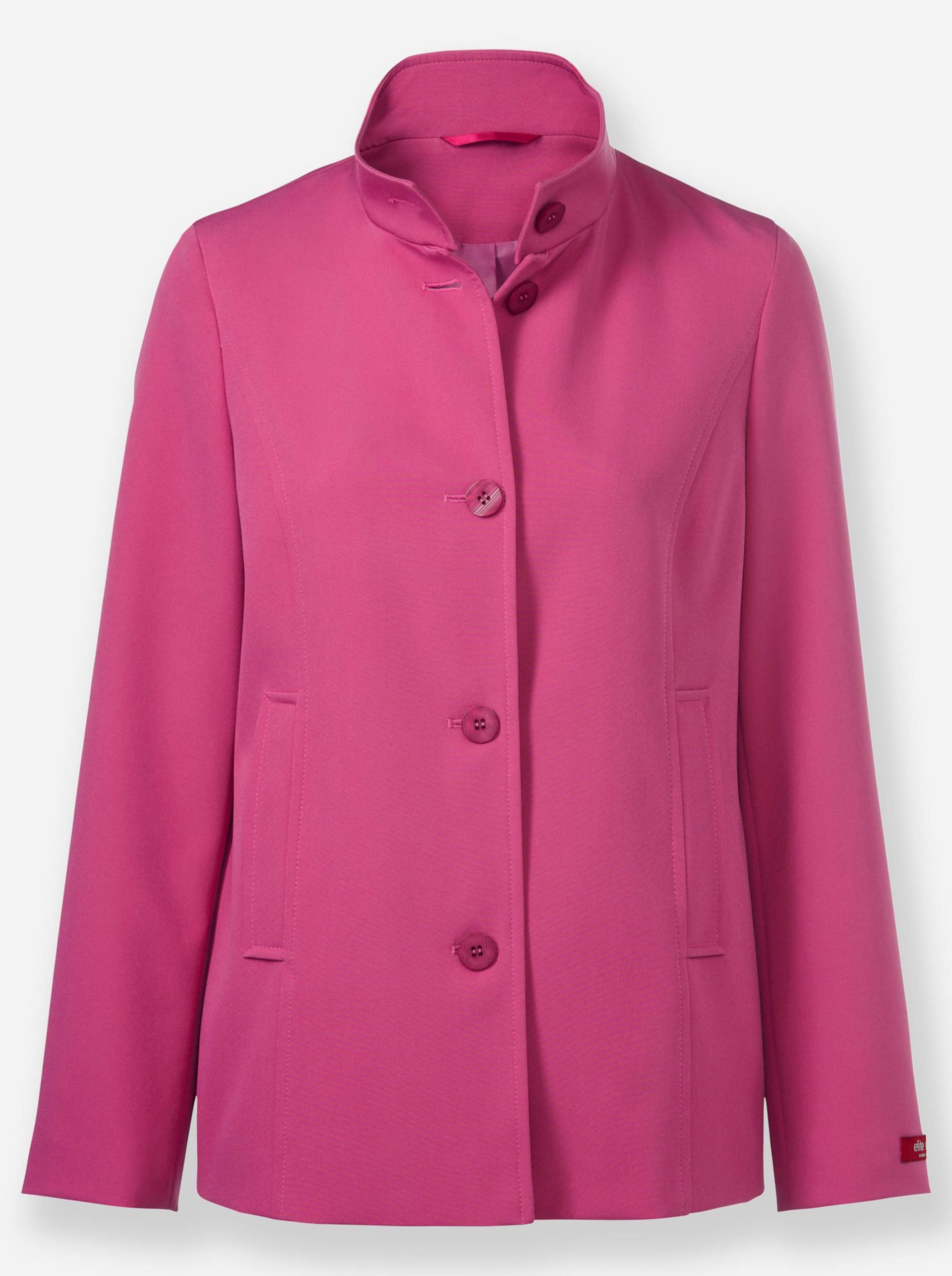 Freizeitjacke Freizeitjacke