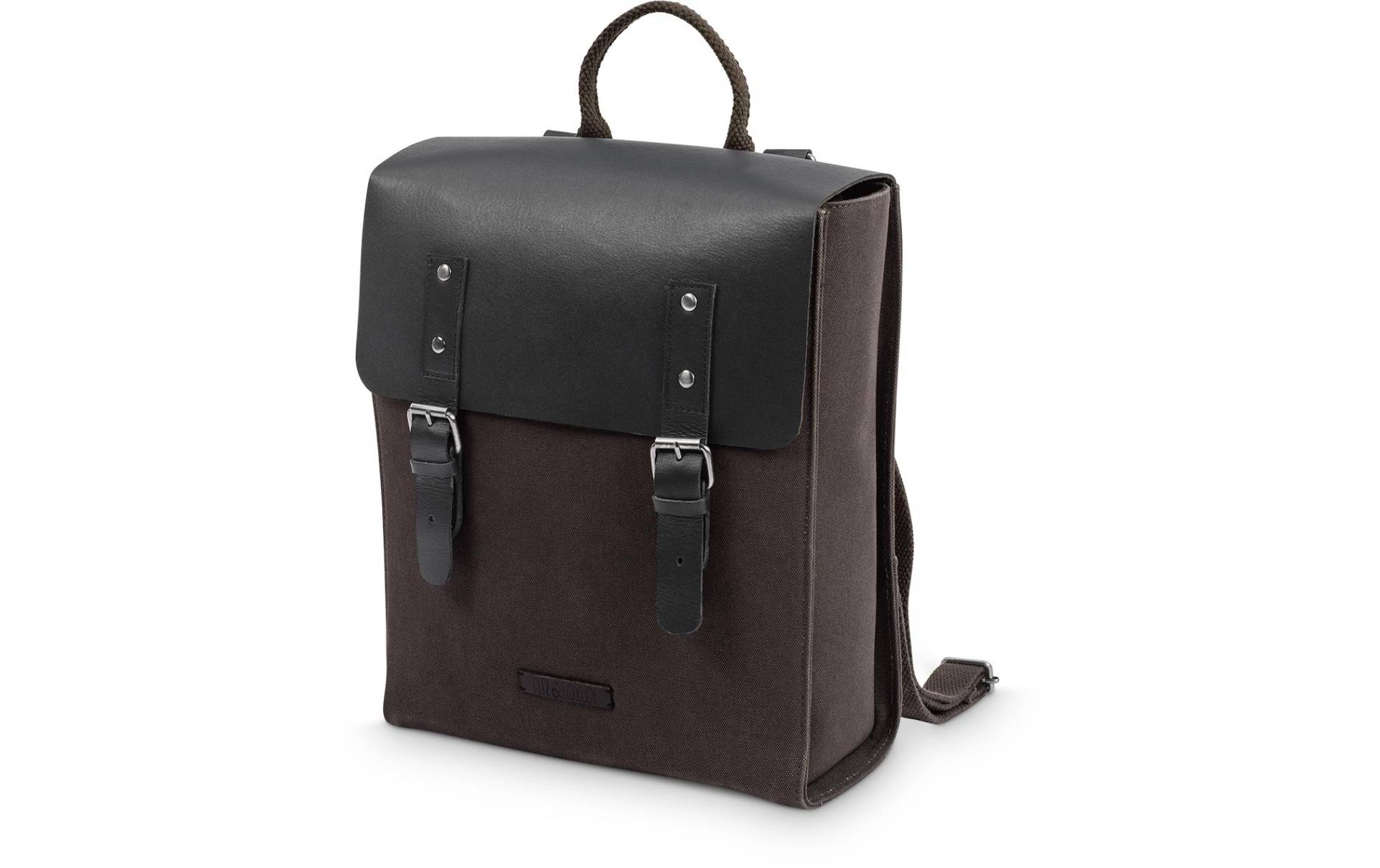 Freizeitrucksack »Fitz&Huxley RETRO LESTER 10L«