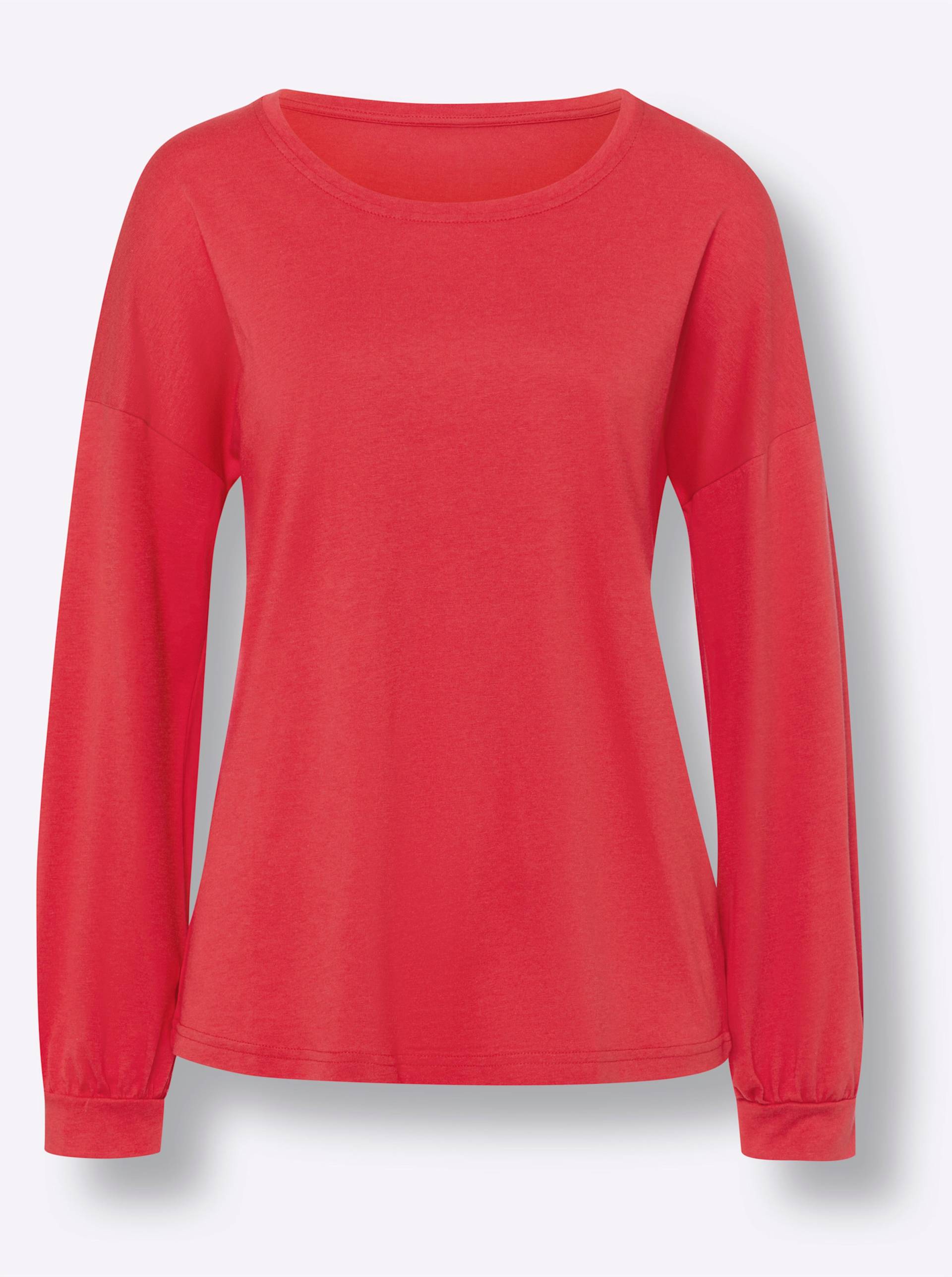 Freizeitshirt Freizeitshirt