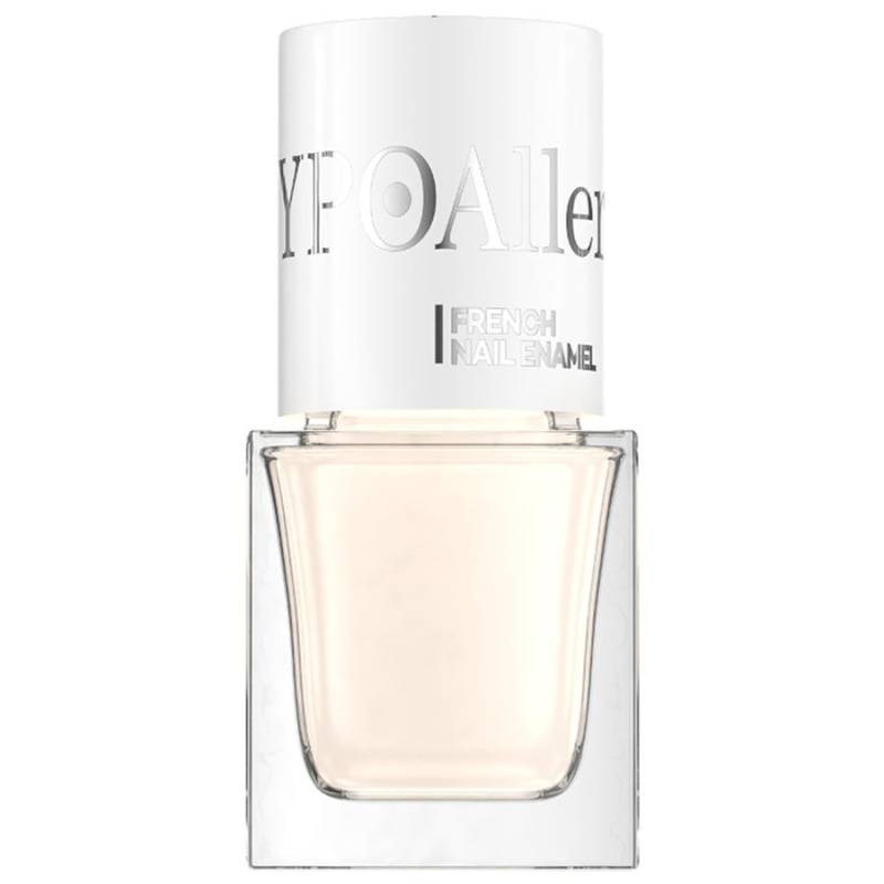 Bell Hypo Allergenic  Bell Hypo Allergenic French Nailenamel nagellack 9.5 g von Bell Hypo Allergenic