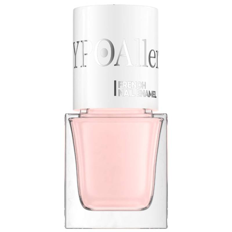 Bell Hypo Allergenic  Bell Hypo Allergenic French Nailenamel nagellack 9.5 g von Bell Hypo Allergenic