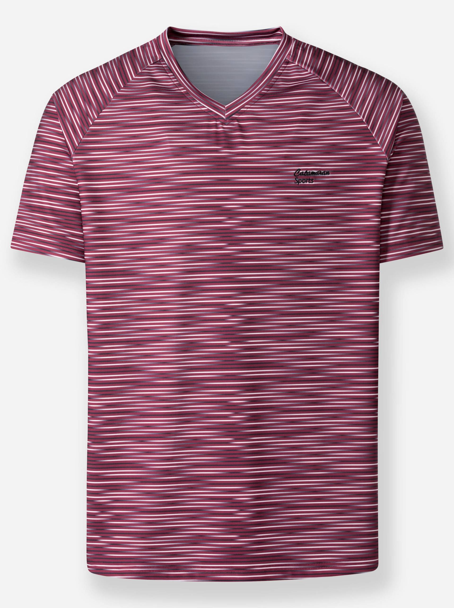 Funktions-Shirt Funktions-Shirt