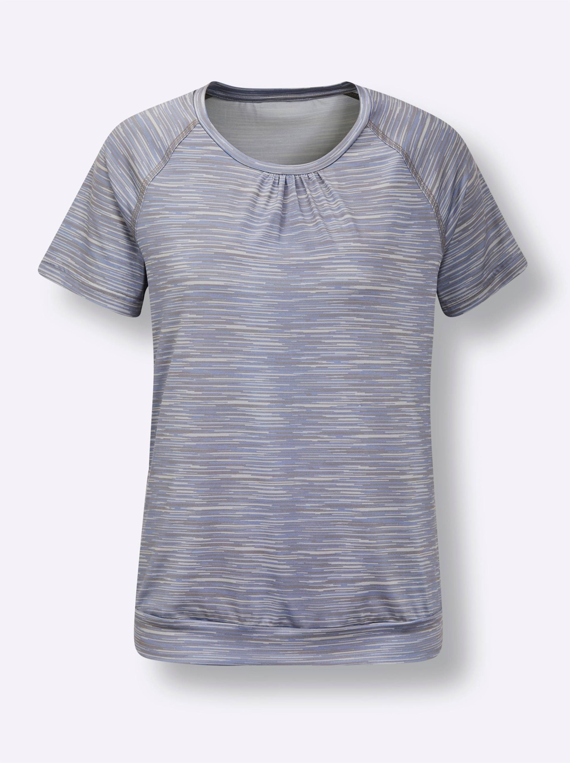 Funktionsshirt