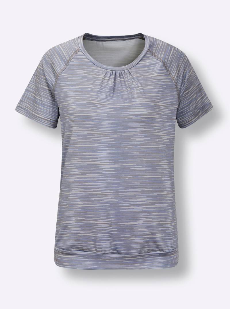 Funktionsshirt