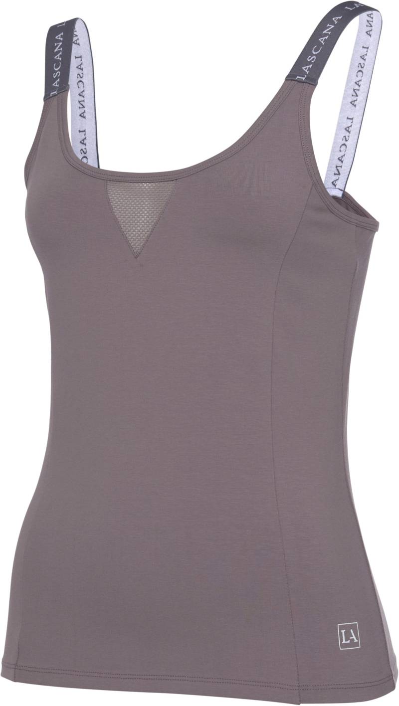 Funktionsshirt