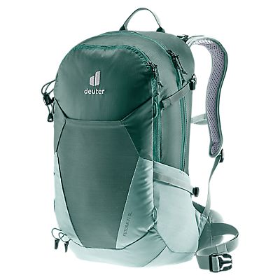 Futura SL 21 L Damen Wanderrucksack von deuter