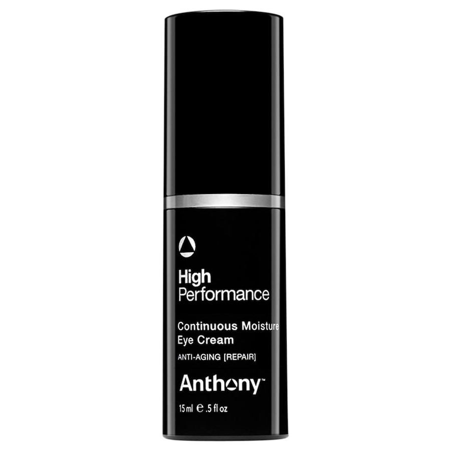 Anthony  Anthony Continuous Moisture Eye Cream augencreme 15.0 ml von Anthony